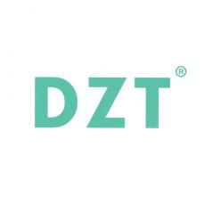 DZT