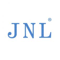 JNL