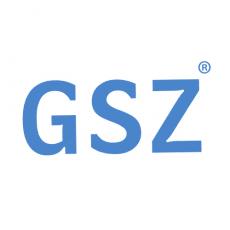 GSZ