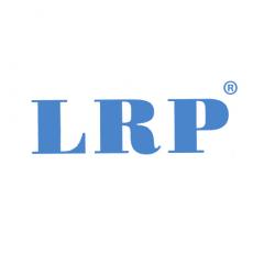 LRP