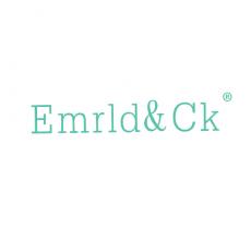 EMRLD&CK