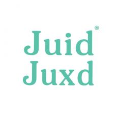JUID JUXD	