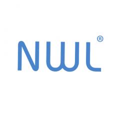 NWL