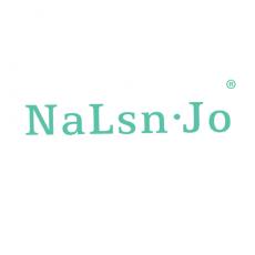 NALSN·JO