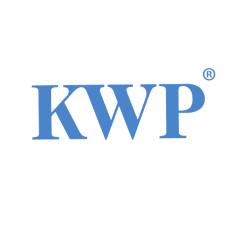 KWP