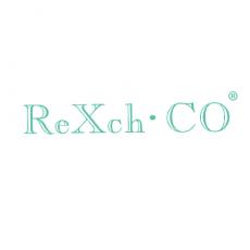 REXCH·CO