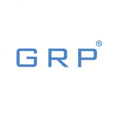 GRP