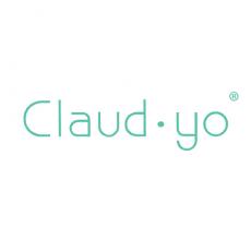 CLAUD·YO