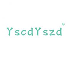 YSCD YSZD
