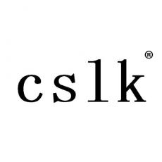 CSLK