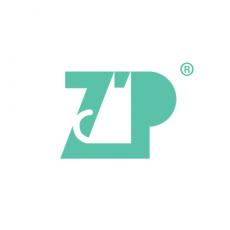 ZP