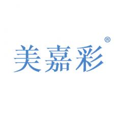美嘉彩