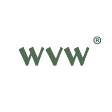 WVW