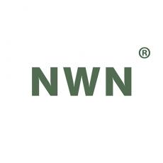 NWN