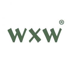 WXW
