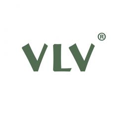 VLV