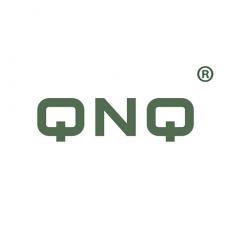 QNQ