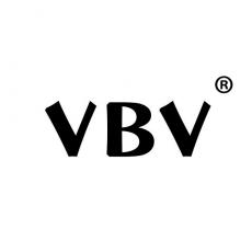 VBV