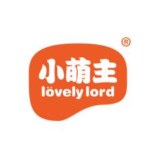 小萌主LOVELY LORD