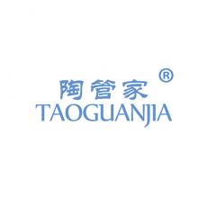 陶管家