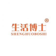 生活博士