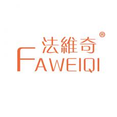 法维奇