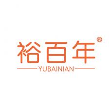 裕百年