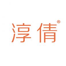 淳倩