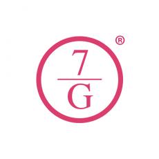 7 G