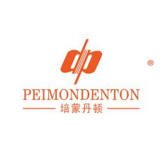 培蒙丹顿 PEIMONDENTON DP