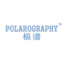 极谱 POLAROGRAPHY