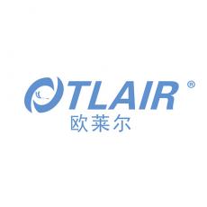 欧莱尔 OTLAIR