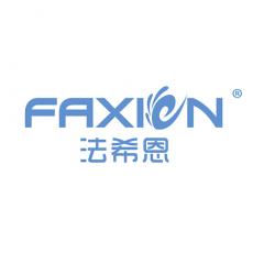 法希恩