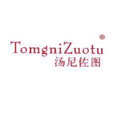 汤尼佐图 TOMGNIZUOTU