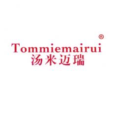 汤米迈瑞 TOMMIEMAIRUI