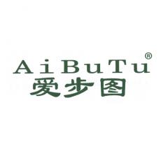 爱步图
