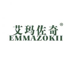 艾玛佐奇 EMMAZOKII