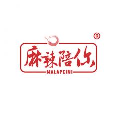 麻辣陪你