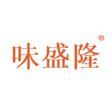 味盛隆