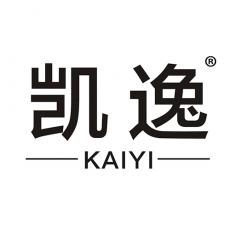 凯逸