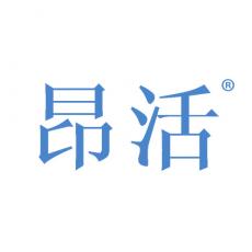 昂活