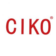 CIKO