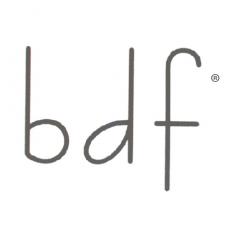 BDF
