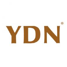 YDN