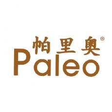 帕里奥 PALEO