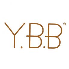 Y.B.B