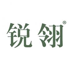 锐翎