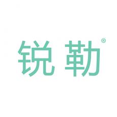 锐勒
