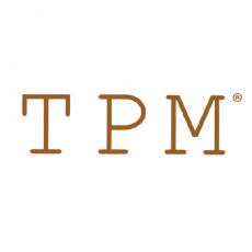 TPM