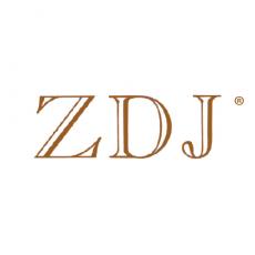 ZDJ
